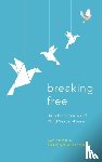 Toon, Kay - Breaking Free