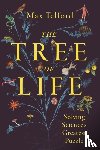 Telford, Max - The Tree of Life