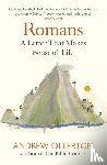 Ollerton, Andrew - Romans