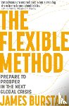 Burstall, James - The Flexible Method