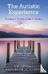 Vecchio, Marie-Laure Del, James, Joe - The Autistic Experience