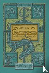 Peterson, Andrew - Pembrick's Creaturepedia