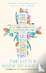 Howells, Arthur - The Little Book of Easter