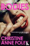 Foley, Christine Anne - Bodies