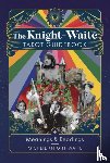 Knight-Waite, Michele - The Knight-Waite Tarot Guidebook