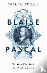 Tomlin, Graham - Blaise Pascal