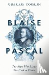 Tomlin, Graham - Blaise Pascal