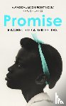 Griffiths, Rachel Eliza - Promise