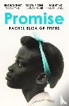 Griffiths, Rachel Eliza - Promise