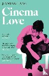 Tang, Jiaming - Cinema Love