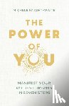 Knight-Waite, Michele - The Power of You