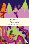 Moraes, Dom - Gone Away