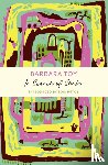 Toy, Barbara - In Search of Sheba