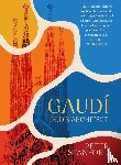 Stanford, Peter - Gaudi