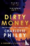 Philby, Charlotte - Dirty Money