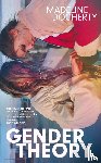 Docherty, Madeline - Gender Theory