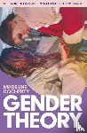 Docherty, Madeline - Gender Theory