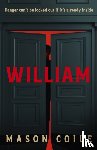 Coile, Mason - William