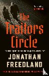 Freedland, Jonathan - The Traitors Circle