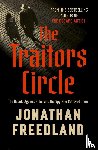 Freedland, Jonathan - The Traitors Circle