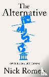 Romeo, Nick - The Alternative