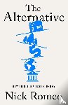 Romeo, Nick - The Alternative