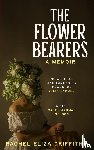 Griffiths, Rachel Eliza - The Flower Bearers