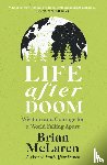 McLaren, Brian D. - Life After Doom