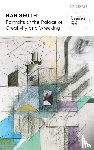 Smith, Han - Portraits at the Palace of Creativity and Wrecking