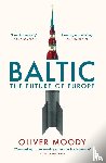 Moody, Oliver - Baltic