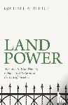Albertus, Michael - Land Power