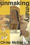 McDonald, Chine - Unmaking Mary