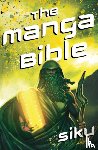 Siku - The Manga Bible