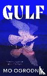 Ogrodnik, Mo - Gulf