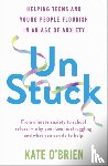 O’Brien, Kate - Un:Stuck