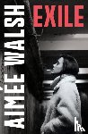 Walsh, Aimee - Exile