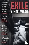 Walsh, Aimee - Exile