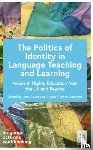 Various - Politics and Identities in Language Teaching and Learning