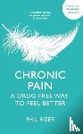 Sizer, Phil - Chronic Pain