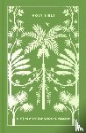 Version, New International - NIV Clothbound Classic Bible