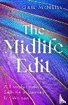 McNeill, Gail - The Midlife Edit