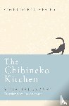 Takahashi, Yuta - The Chibineko Kitchen