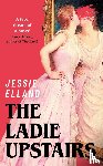 Elland, Jessie - The Ladie Upstairs