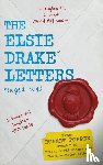 Popper, Robert, Drake, Elsie - The Elsie Drake Letters (aged 104)