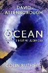 Attenborough, David, Butfield, Colin - Ocean