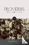 Birkett, Kirsten - The Hodder Bible Commentary: Proverbs