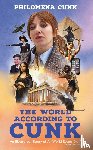 Cunk, Philomena - The World According to Cunk