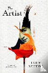 Steeds, Lucy - The Artist