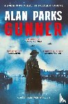 Parks, Alan - Gunner