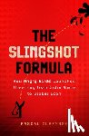 Clarysse, Pascal - The Slingshot Formula